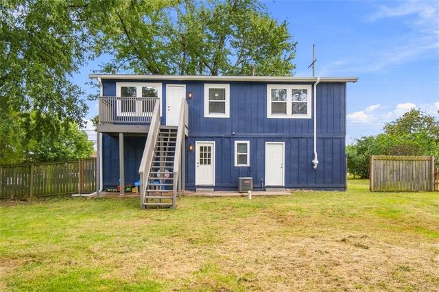11810 W 79TH Street, Lenexa, KS 66214