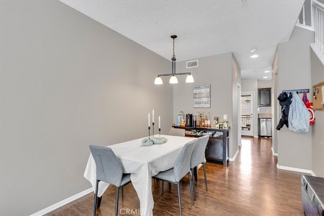 30 Marcilla, Ladera Ranch, CA 92694