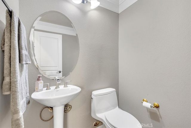 30 Marcilla, Ladera Ranch, CA 92694