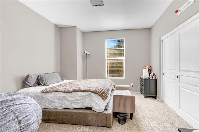 30 Marcilla, Ladera Ranch, CA 92694