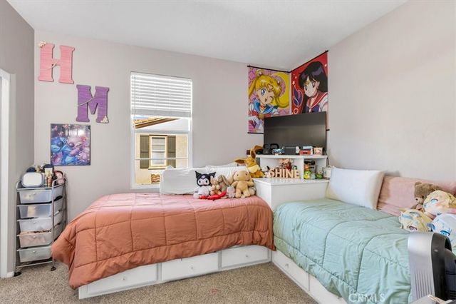 30 Marcilla, Ladera Ranch, CA 92694