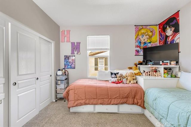 30 Marcilla, Ladera Ranch, CA 92694