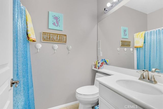 30 Marcilla, Ladera Ranch, CA 92694