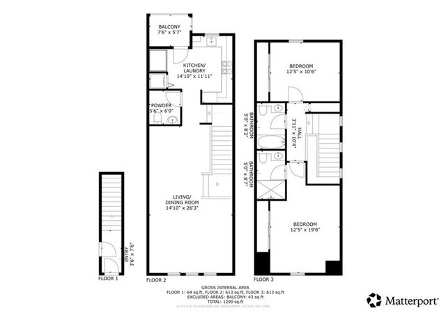 30 Marcilla, Ladera Ranch, CA 92694