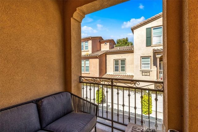 30 Marcilla, Ladera Ranch, CA 92694