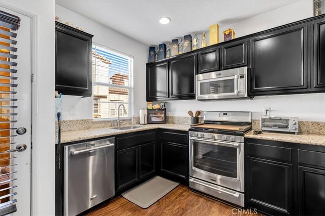 30 Marcilla, Ladera Ranch, CA 92694