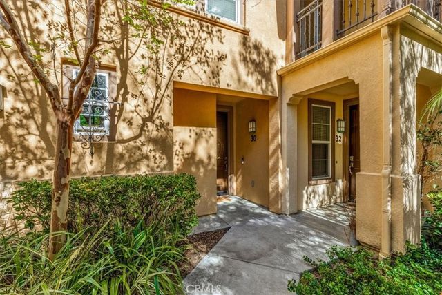 30 Marcilla, Ladera Ranch, CA 92694