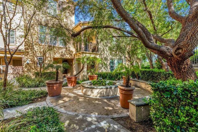 30 Marcilla, Ladera Ranch, CA 92694