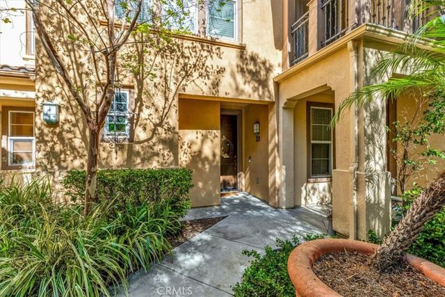 30 Marcilla, Ladera Ranch, CA 92694