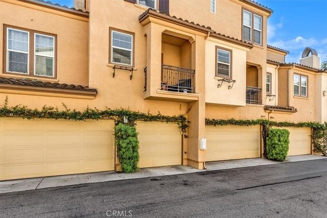 30 Marcilla, Ladera Ranch, CA 92694