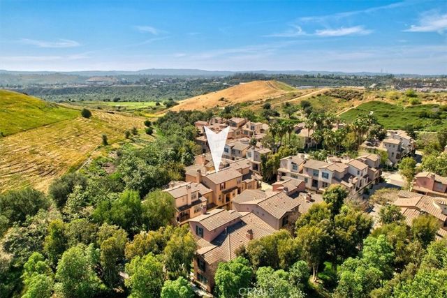 30 Marcilla, Ladera Ranch, CA 92694