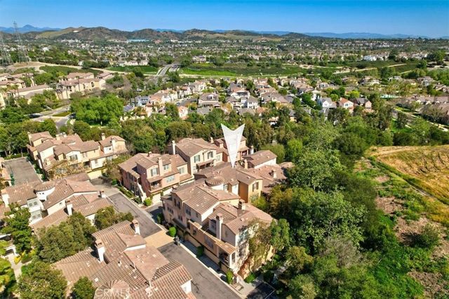 30 Marcilla, Ladera Ranch, CA 92694