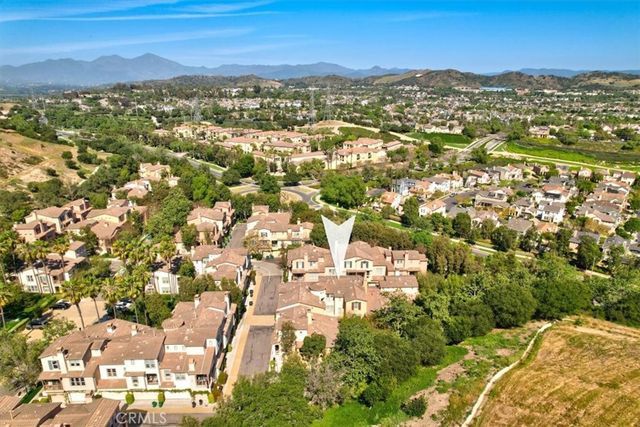 30 Marcilla, Ladera Ranch, CA 92694