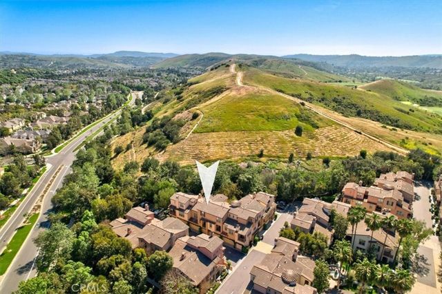 30 Marcilla, Ladera Ranch, CA 92694