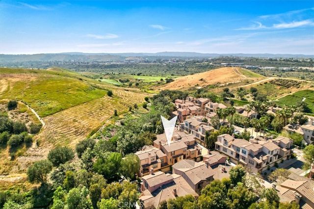 30 Marcilla, Ladera Ranch, CA 92694