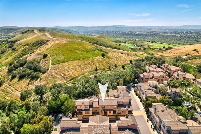 30 Marcilla, Ladera Ranch, CA 92694