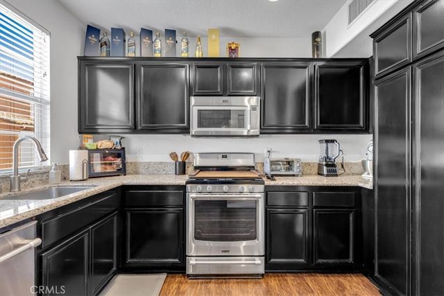 30 Marcilla, Ladera Ranch, CA 92694