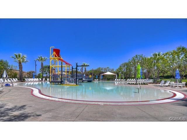 30 Marcilla, Ladera Ranch, CA 92694