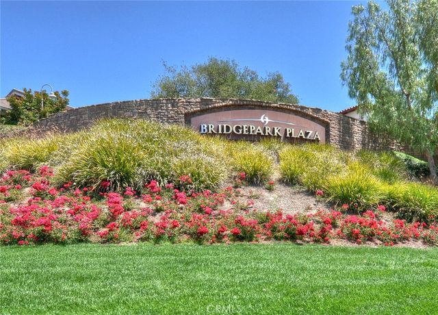 30 Marcilla, Ladera Ranch, CA 92694