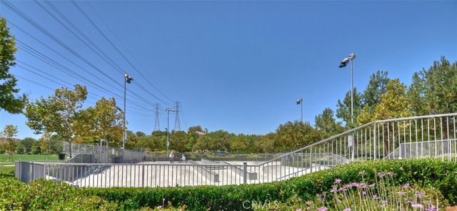 30 Marcilla, Ladera Ranch, CA 92694