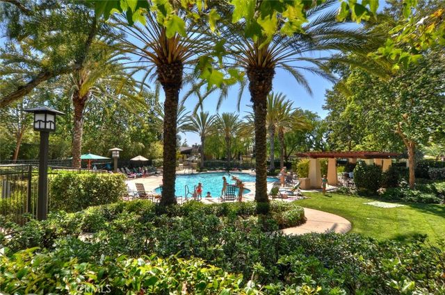 30 Marcilla, Ladera Ranch, CA 92694