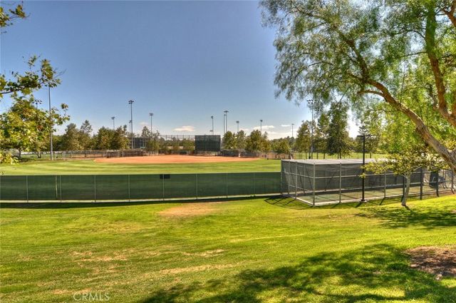 30 Marcilla, Ladera Ranch, CA 92694