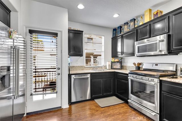 30 Marcilla, Ladera Ranch, CA 92694