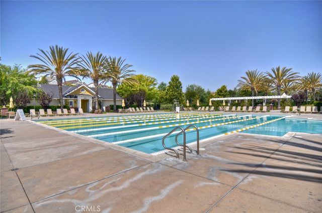 30 Marcilla, Ladera Ranch, CA 92694