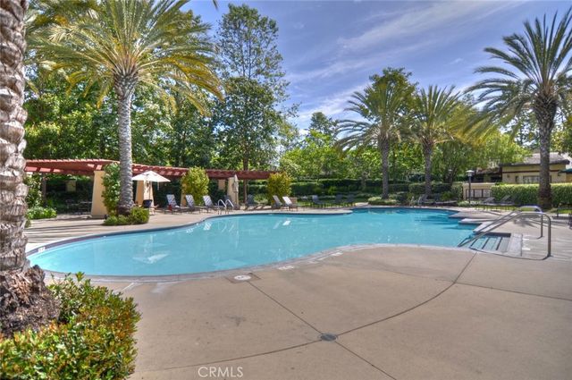 30 Marcilla, Ladera Ranch, CA 92694