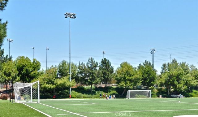 30 Marcilla, Ladera Ranch, CA 92694