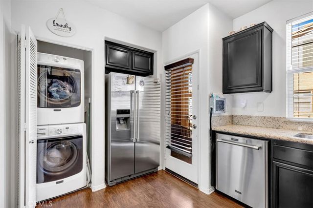 30 Marcilla, Ladera Ranch, CA 92694