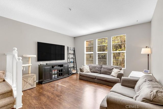 30 Marcilla, Ladera Ranch, CA 92694