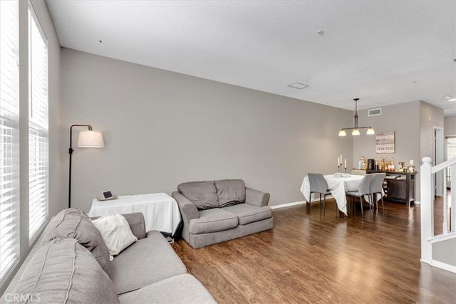 30 Marcilla, Ladera Ranch, CA 92694