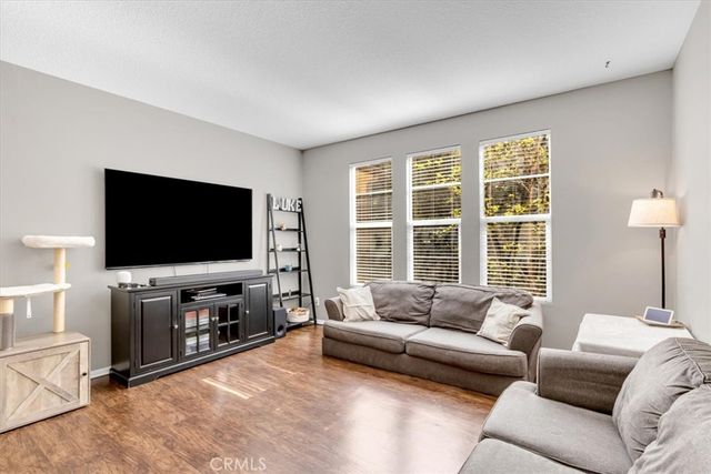 30 Marcilla, Ladera Ranch, CA 92694