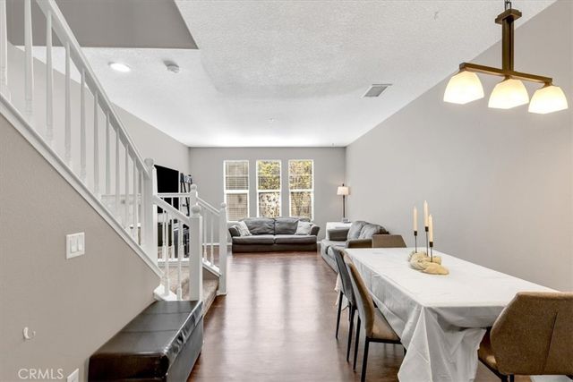 30 Marcilla, Ladera Ranch, CA 92694