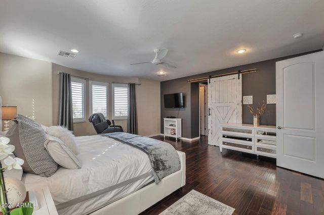 21610 N 36TH Street, Phoenix, AZ 85050