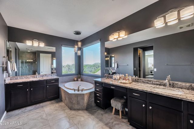 21610 N 36TH Street, Phoenix, AZ 85050