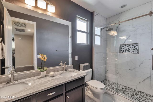 21610 N 36TH Street, Phoenix, AZ 85050