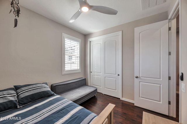 21610 N 36TH Street, Phoenix, AZ 85050