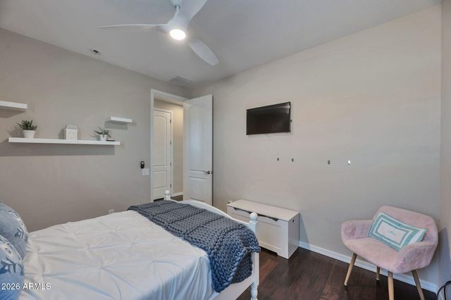 21610 N 36TH Street, Phoenix, AZ 85050