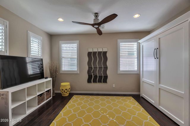 21610 N 36TH Street, Phoenix, AZ 85050