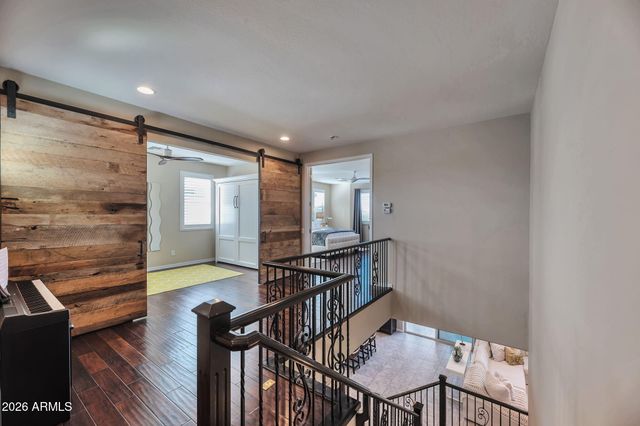 21610 N 36TH Street, Phoenix, AZ 85050