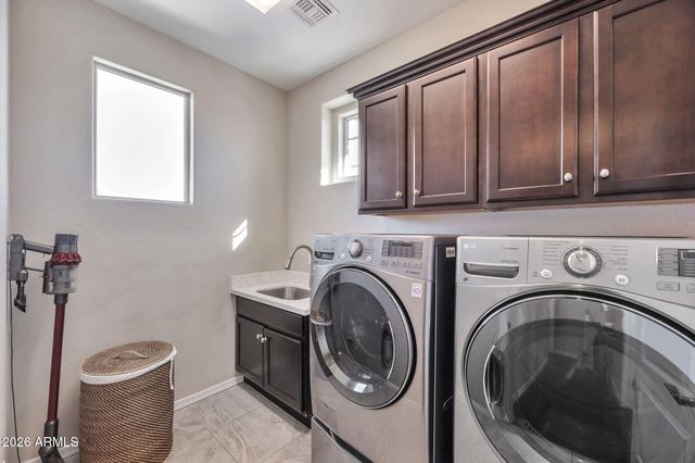 21610 N 36TH Street, Phoenix, AZ 85050