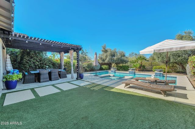 21610 N 36TH Street, Phoenix, AZ 85050