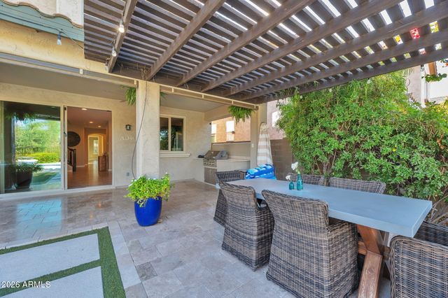 21610 N 36TH Street, Phoenix, AZ 85050