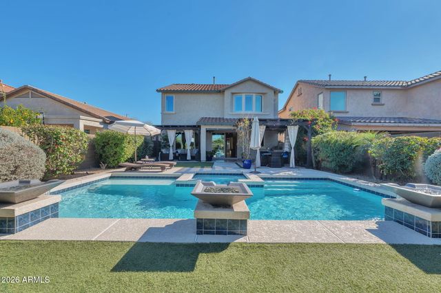 21610 N 36TH Street, Phoenix, AZ 85050