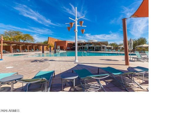 21610 N 36TH Street, Phoenix, AZ 85050