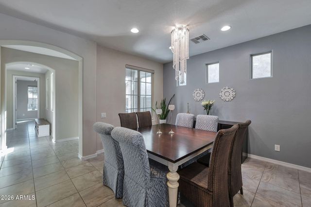 21610 N 36TH Street, Phoenix, AZ 85050