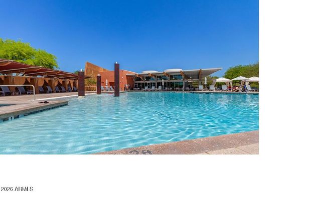 21610 N 36TH Street, Phoenix, AZ 85050