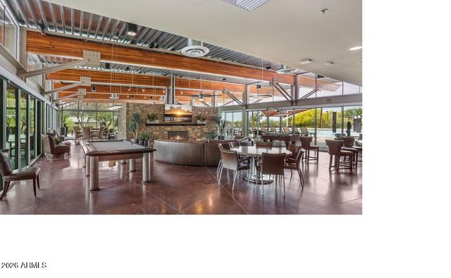 21610 N 36TH Street, Phoenix, AZ 85050